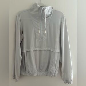Lululemon Pack Light Pullover